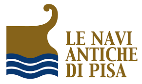 Sabato 2 Marzo pomeriggio Passeggiata lungo le vie d'acqua e Visita al nuovissimo Museo delle navi antiche di Pisa